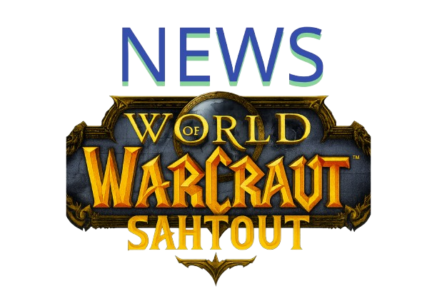 Lanzamiento adelantado: Wrath of the Lich King llega el 17 de septiembre