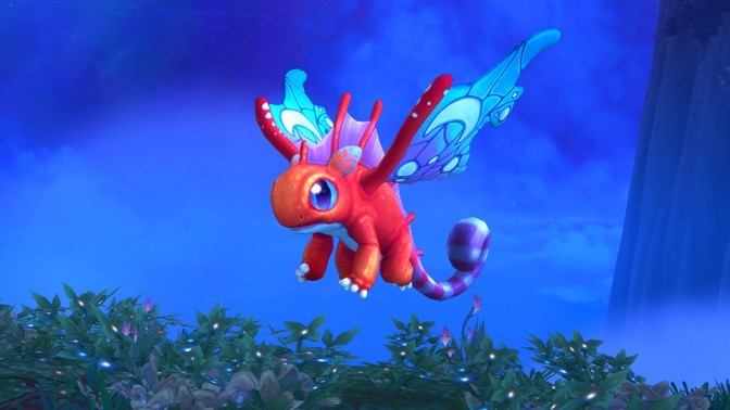 Ícono Mascota